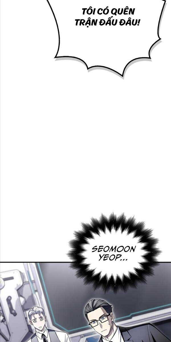 Cuộc Chiến Siêu Nhân Chap 70 - Next Chap 71