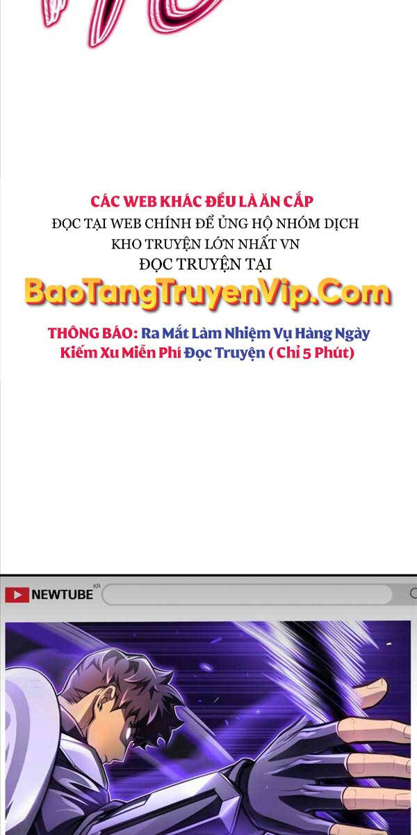 Cuộc Chiến Siêu Nhân Chap 70 - Next Chap 71