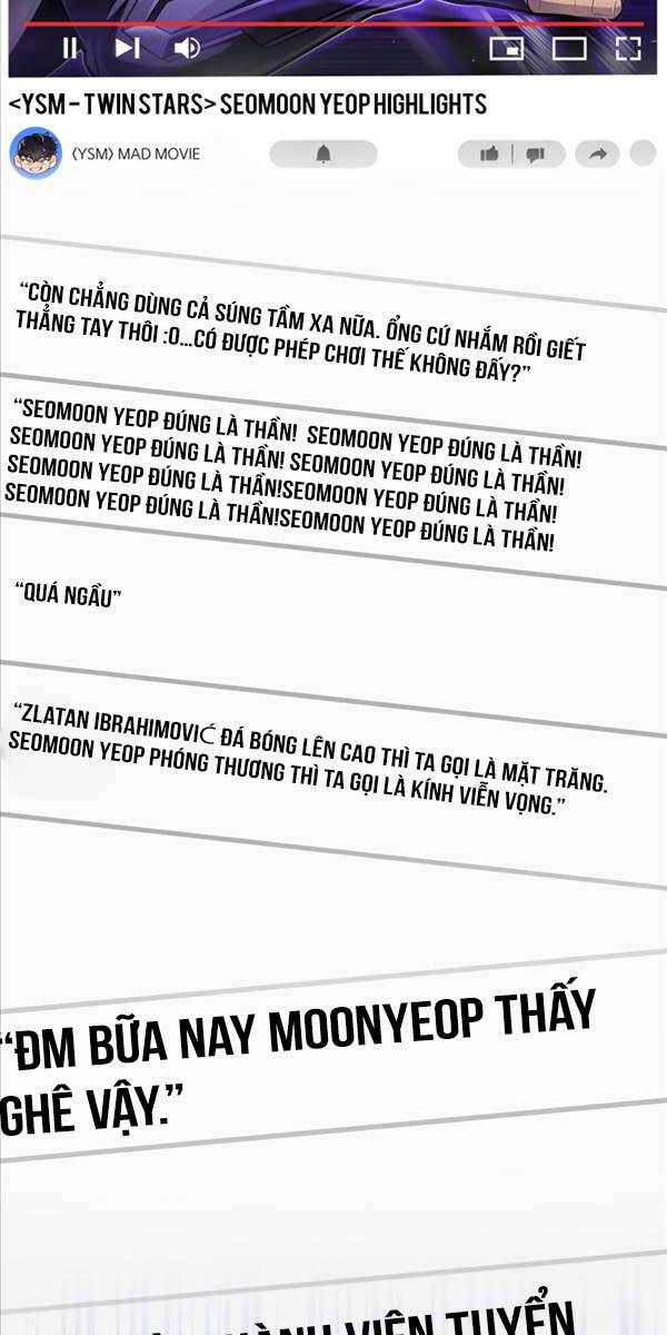 Cuộc Chiến Siêu Nhân Chap 70 - Next Chap 71