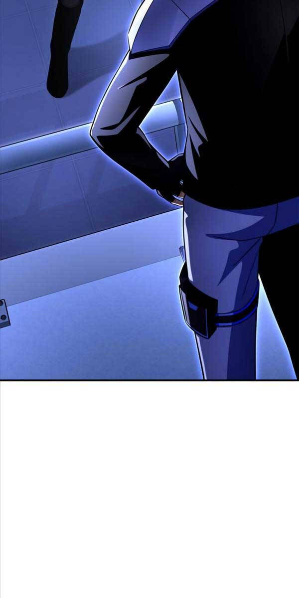 Cuộc Chiến Siêu Nhân Chap 70 - Next Chap 71