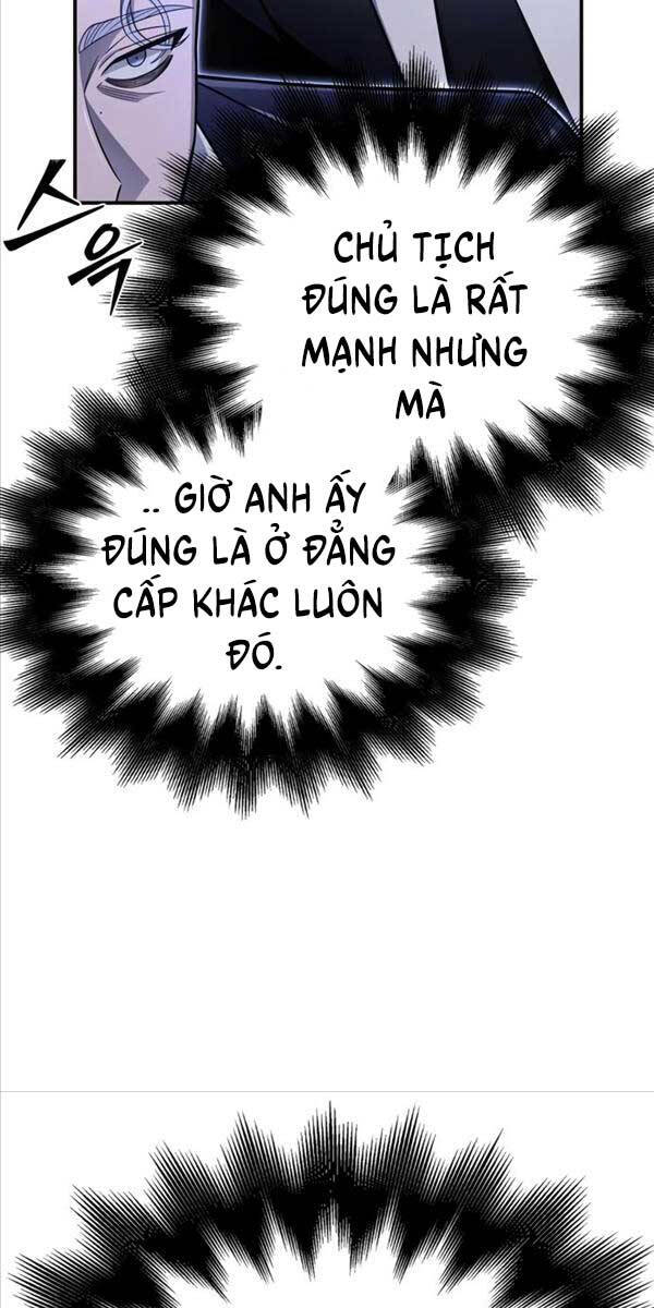 Cuộc Chiến Siêu Nhân Chap 70 - Next Chap 71