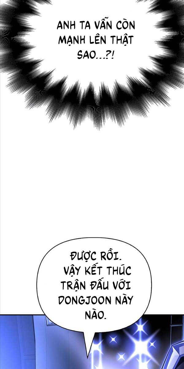 Cuộc Chiến Siêu Nhân Chap 70 - Next Chap 71