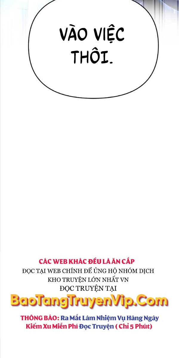 Cuộc Chiến Siêu Nhân Chap 70 - Next Chap 71