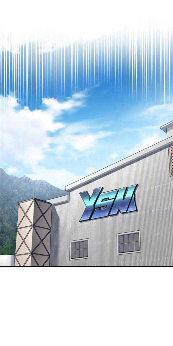 Cuộc Chiến Siêu Nhân Chap 70 - Next Chap 71