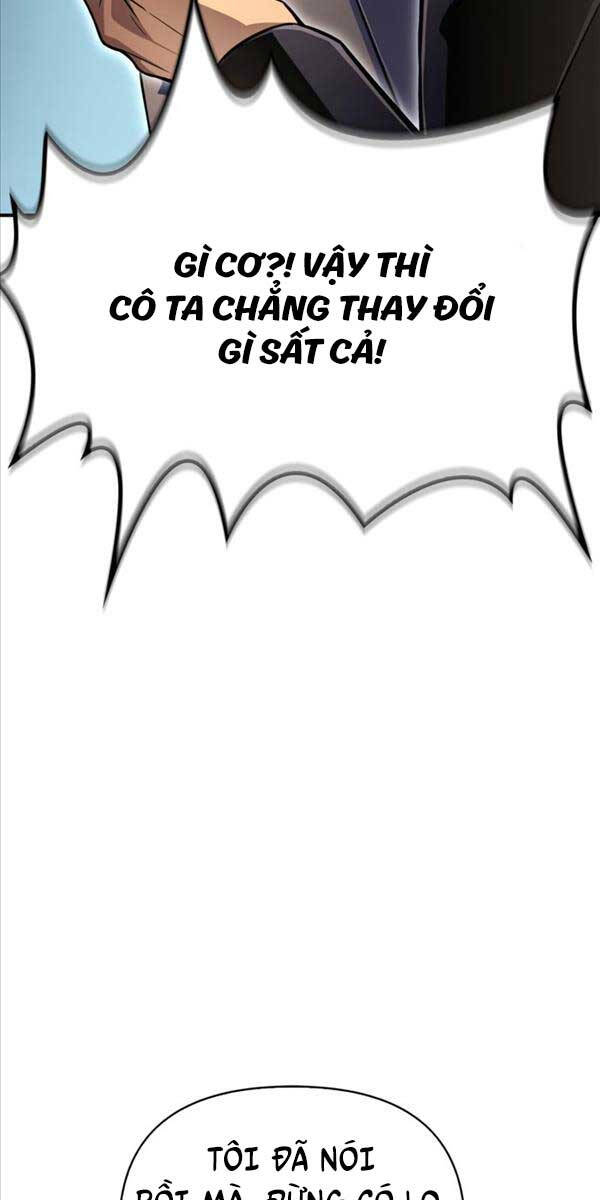 Cuộc Chiến Siêu Nhân Chap 70 - Next Chap 71