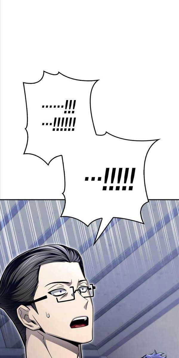 Cuộc Chiến Siêu Nhân Chap 70 - Next Chap 71