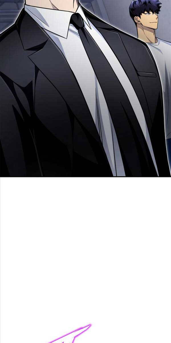 Cuộc Chiến Siêu Nhân Chap 70 - Next Chap 71