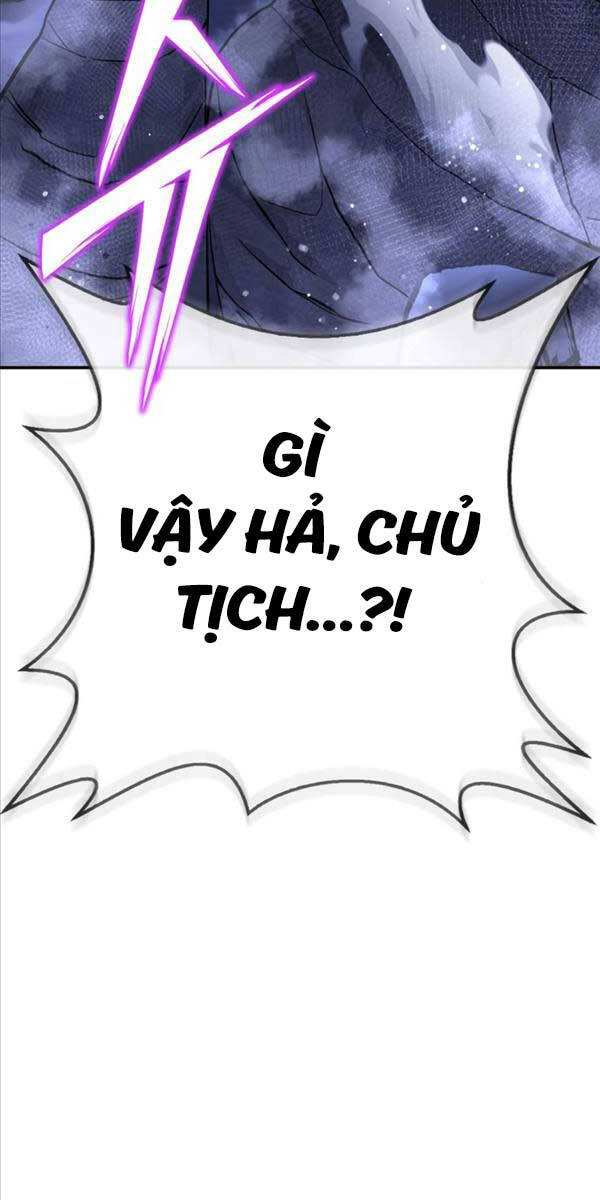 Cuộc Chiến Siêu Nhân Chap 70 - Next Chap 71