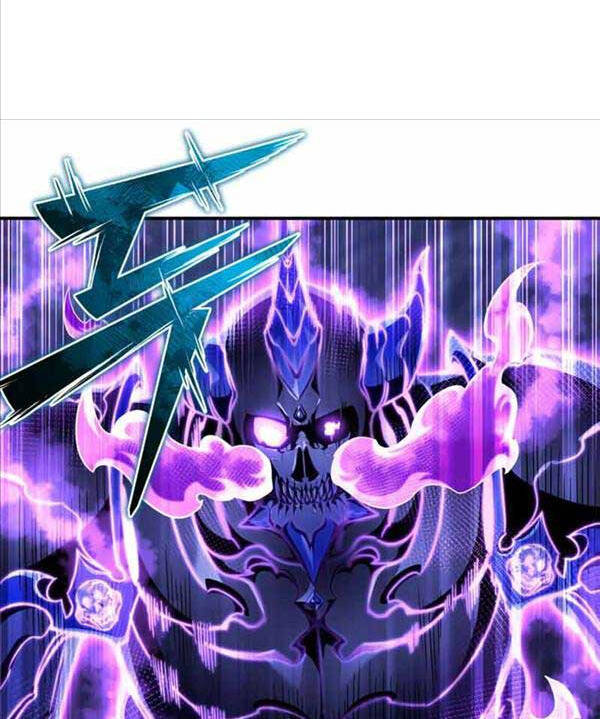 Cuộc Chiến Siêu Nhân Chap 70 - Next Chap 71