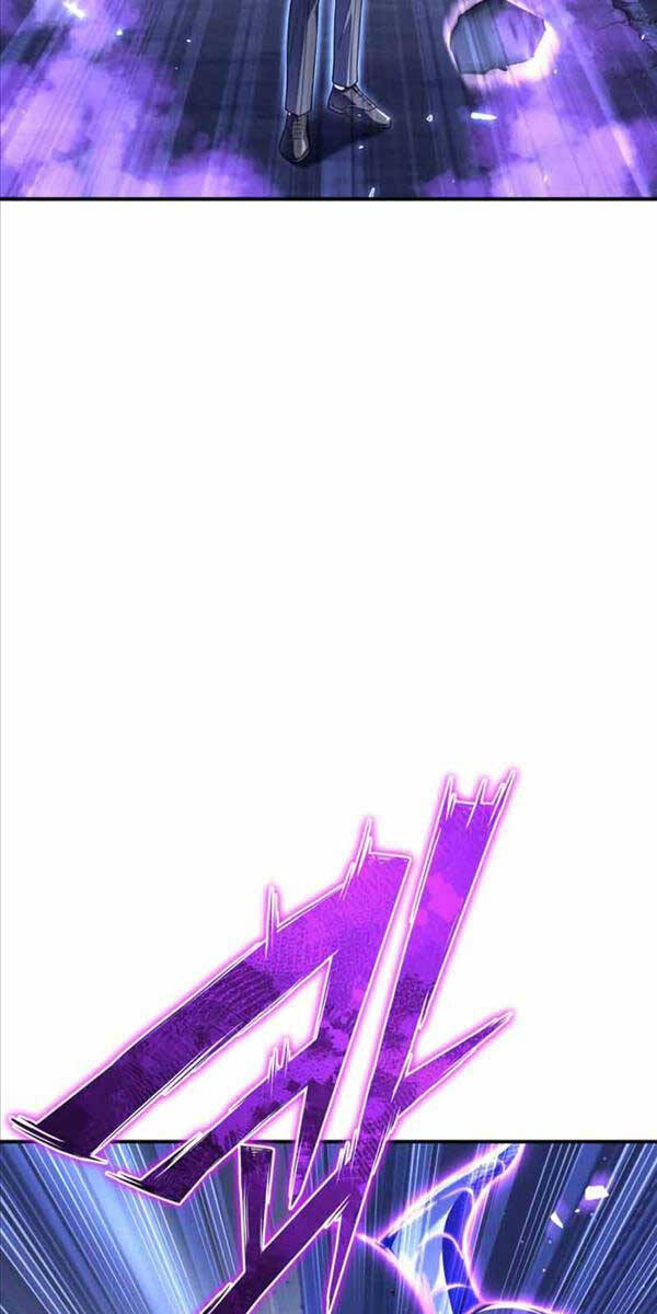 Cuộc Chiến Siêu Nhân Chap 70 - Next Chap 71