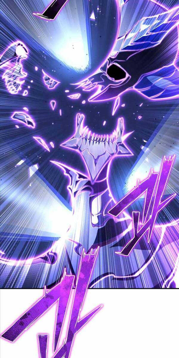 Cuộc Chiến Siêu Nhân Chap 70 - Next Chap 71