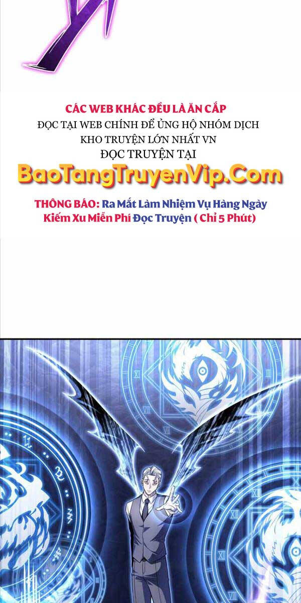 Cuộc Chiến Siêu Nhân Chap 70 - Next Chap 71