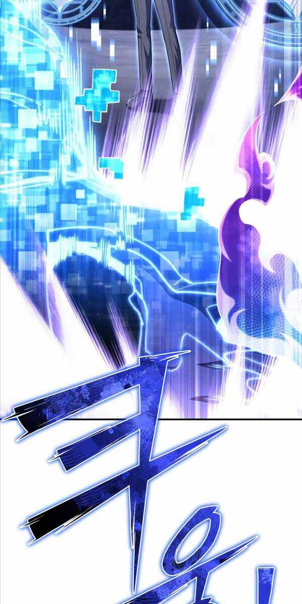 Cuộc Chiến Siêu Nhân Chap 70 - Next Chap 71