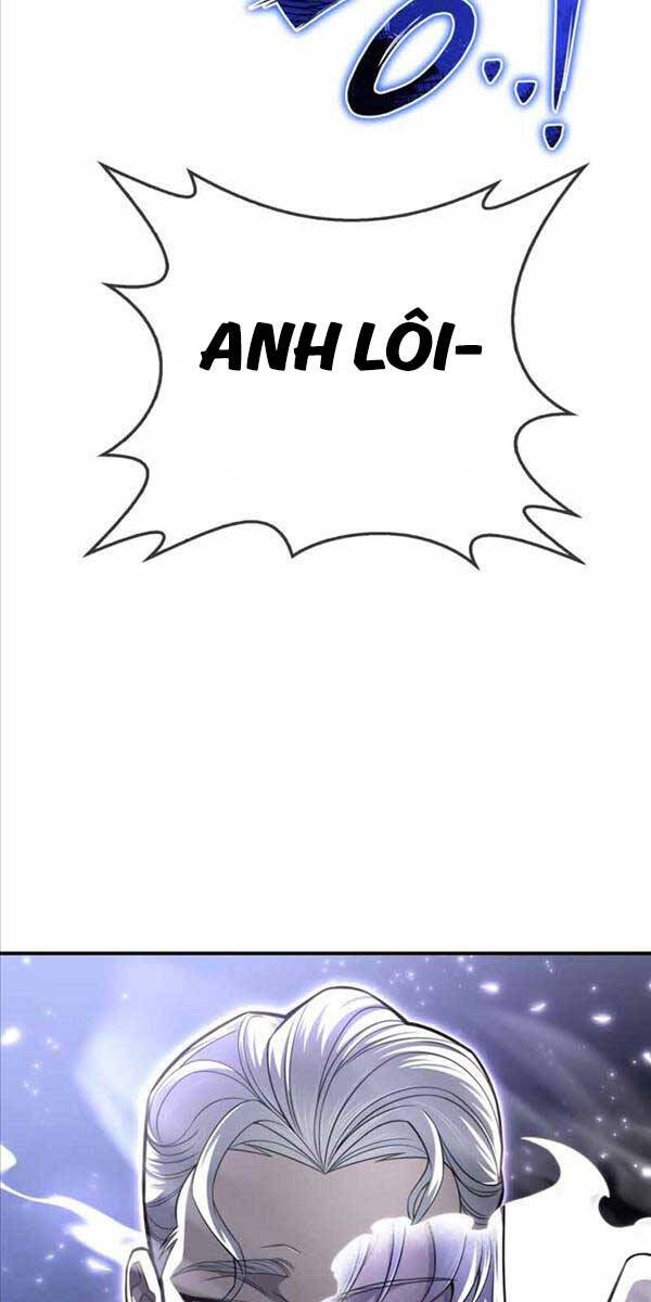 Cuộc Chiến Siêu Nhân Chap 70 - Next Chap 71