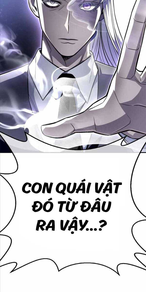 Cuộc Chiến Siêu Nhân Chap 70 - Next Chap 71
