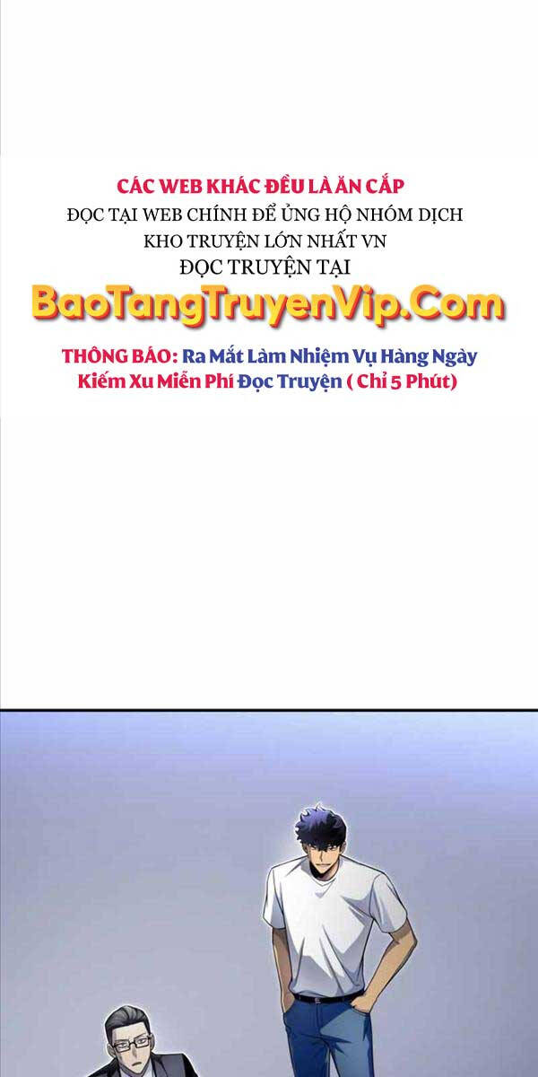 Cuộc Chiến Siêu Nhân Chap 70 - Next Chap 71