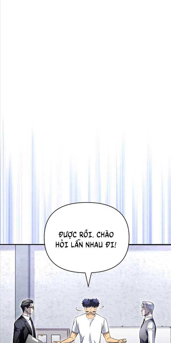 Cuộc Chiến Siêu Nhân Chap 70 - Next Chap 71