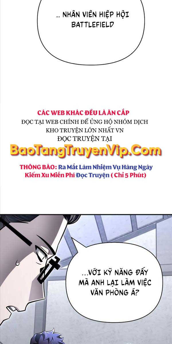 Cuộc Chiến Siêu Nhân Chap 70 - Next Chap 71