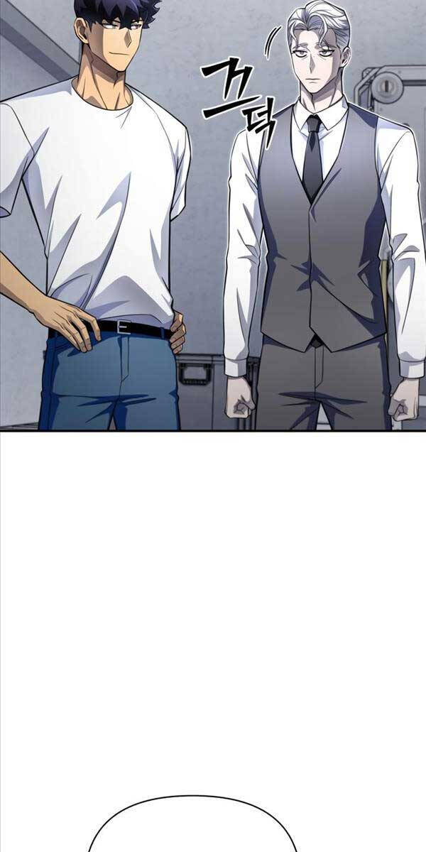 Cuộc Chiến Siêu Nhân Chap 70 - Next Chap 71