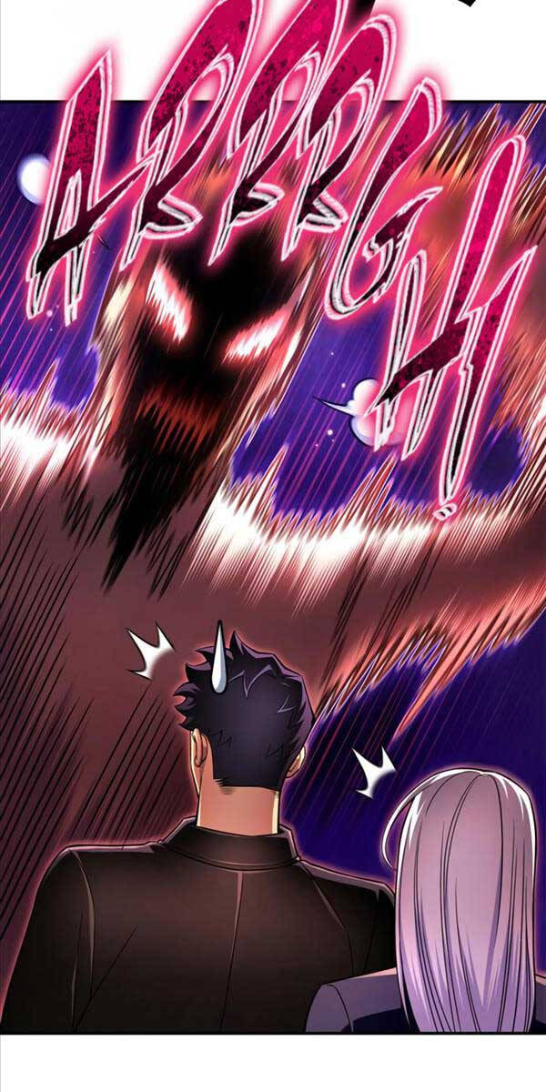 Cuộc Chiến Siêu Nhân Chap 70 - Next Chap 71