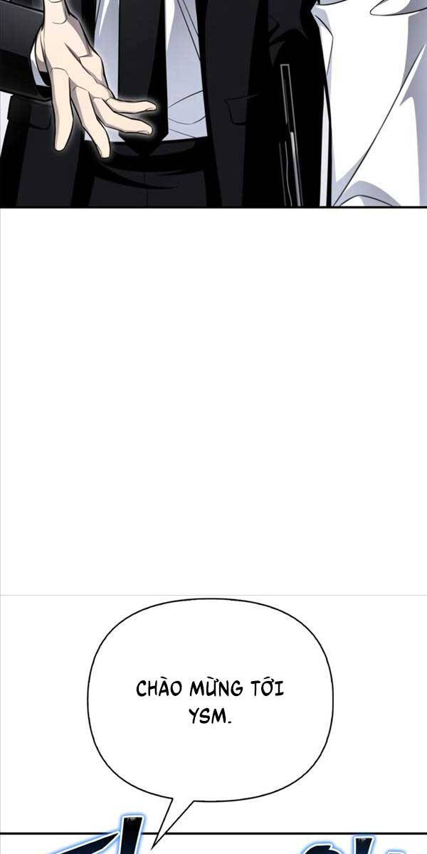 Cuộc Chiến Siêu Nhân Chap 70 - Next Chap 71