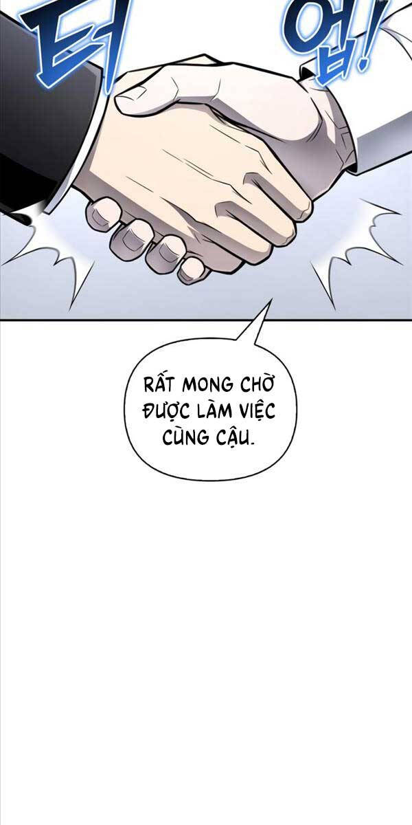 Cuộc Chiến Siêu Nhân Chap 70 - Next Chap 71