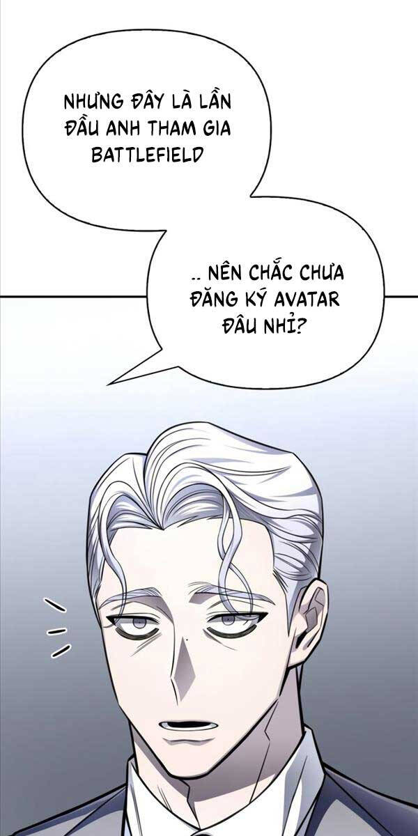 Cuộc Chiến Siêu Nhân Chap 70 - Next Chap 71