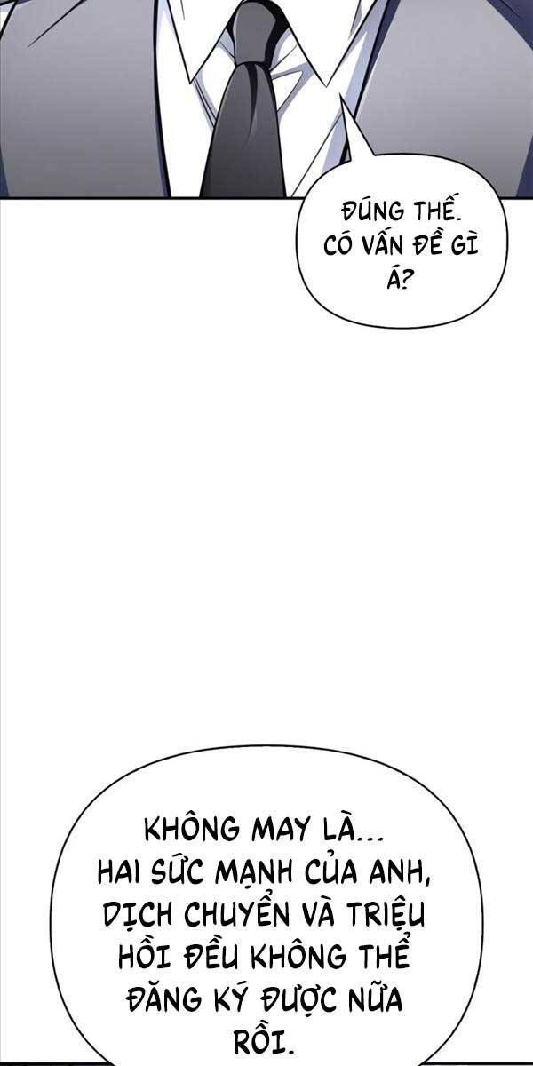 Cuộc Chiến Siêu Nhân Chap 70 - Next Chap 71