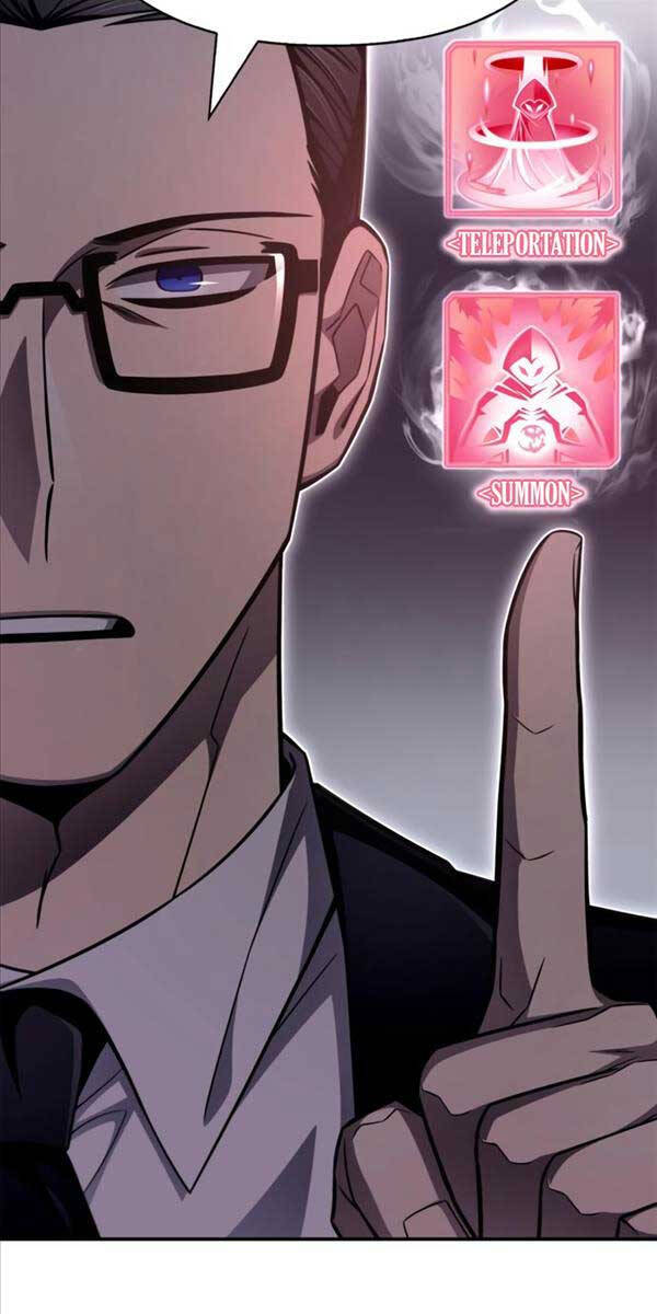 Cuộc Chiến Siêu Nhân Chap 70 - Next Chap 71