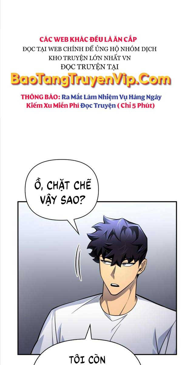 Cuộc Chiến Siêu Nhân Chap 70 - Next Chap 71