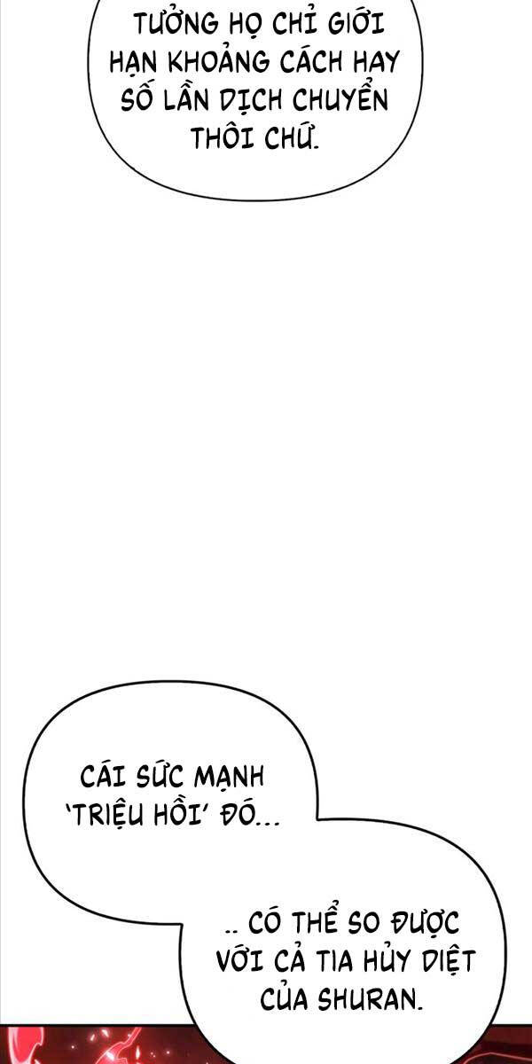 Cuộc Chiến Siêu Nhân Chap 70 - Next Chap 71