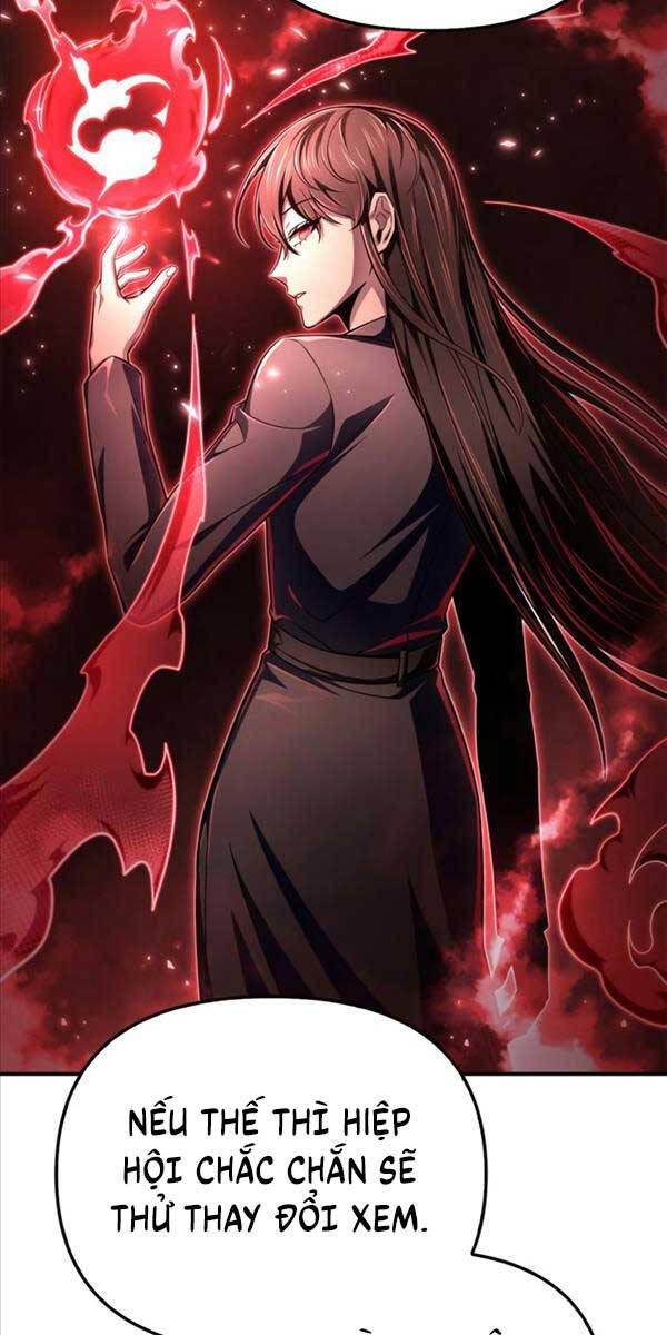 Cuộc Chiến Siêu Nhân Chap 70 - Next Chap 71