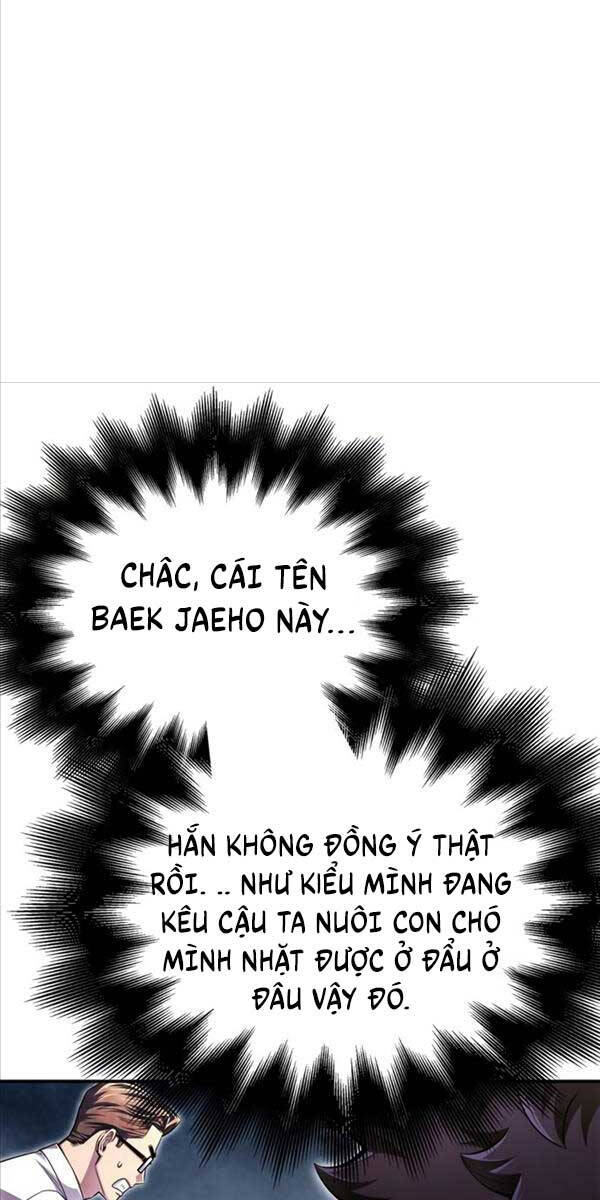 Cuộc Chiến Siêu Nhân Chap 70 - Next Chap 71