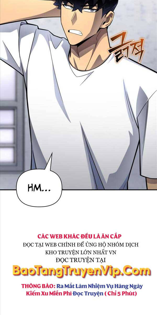 Cuộc Chiến Siêu Nhân Chap 70 - Next Chap 71