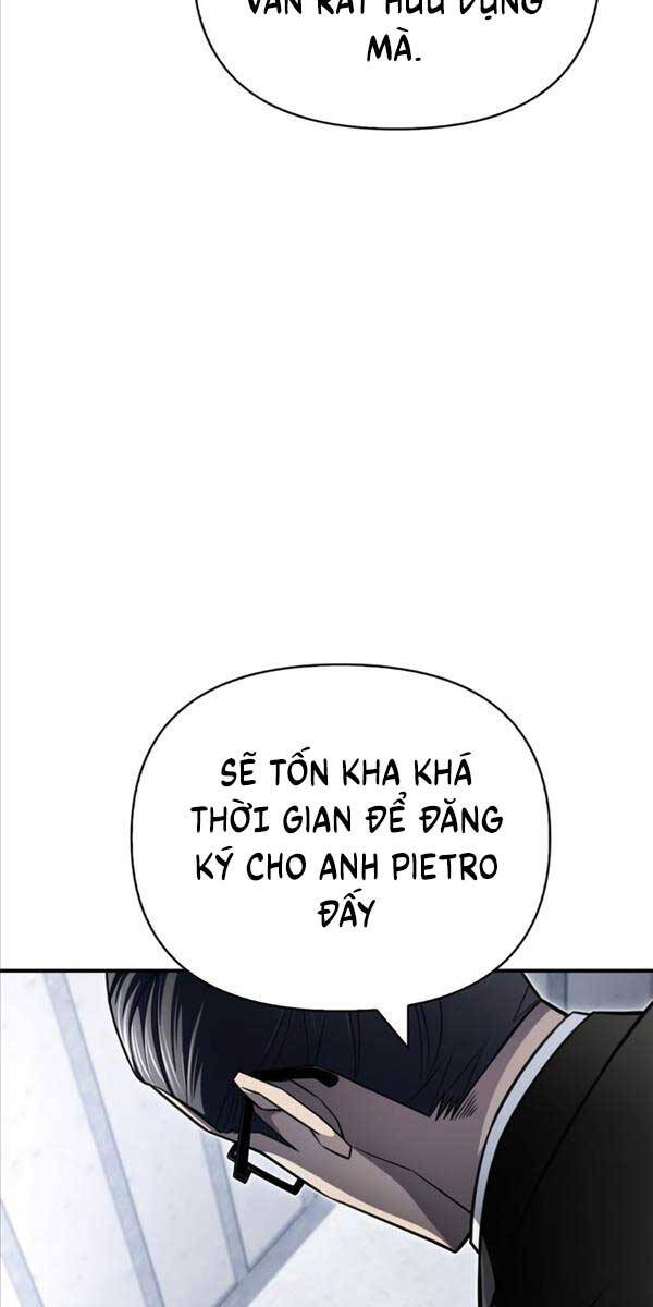 Cuộc Chiến Siêu Nhân Chap 70 - Next Chap 71