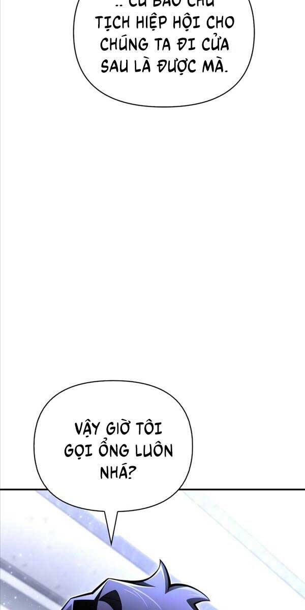 Cuộc Chiến Siêu Nhân Chap 70 - Next Chap 71