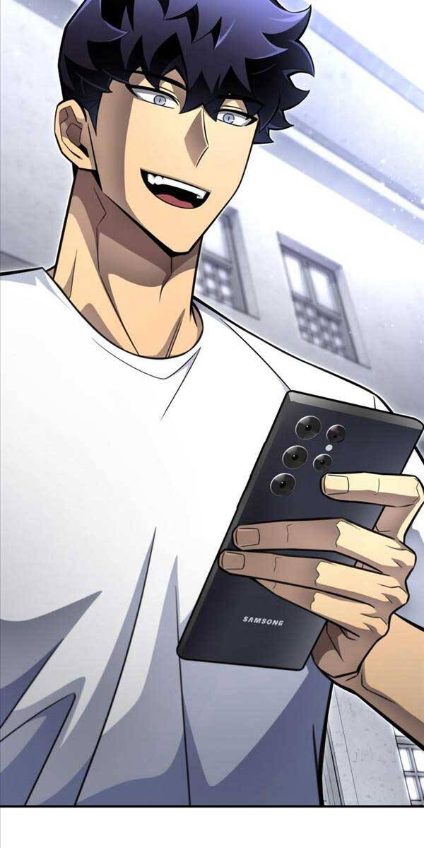 Cuộc Chiến Siêu Nhân Chap 70 - Next Chap 71