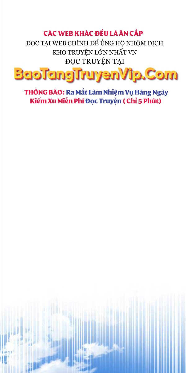 Cuộc Chiến Siêu Nhân Chap 70 - Next Chap 71