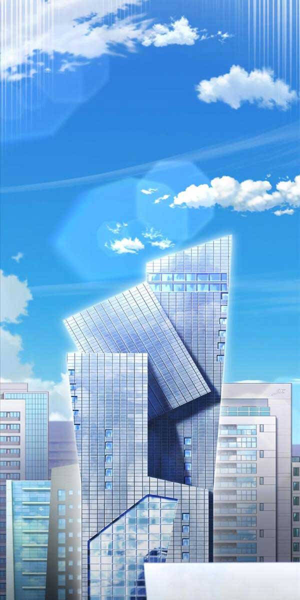 Cuộc Chiến Siêu Nhân Chap 70 - Next Chap 71