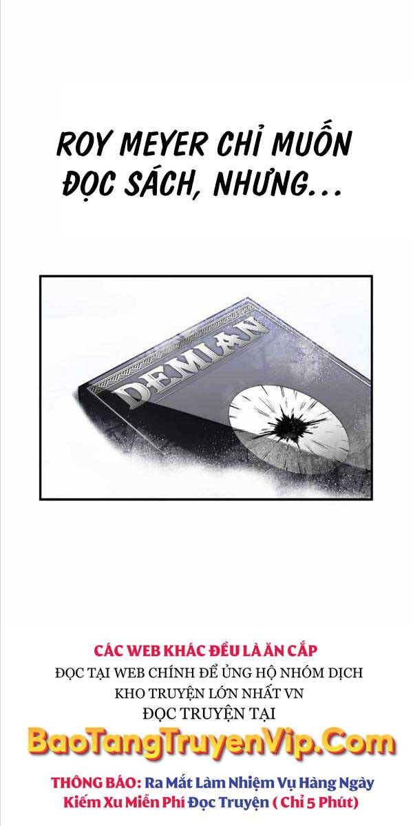 Cuộc Chiến Siêu Nhân Chap 72 - Next Chap 73