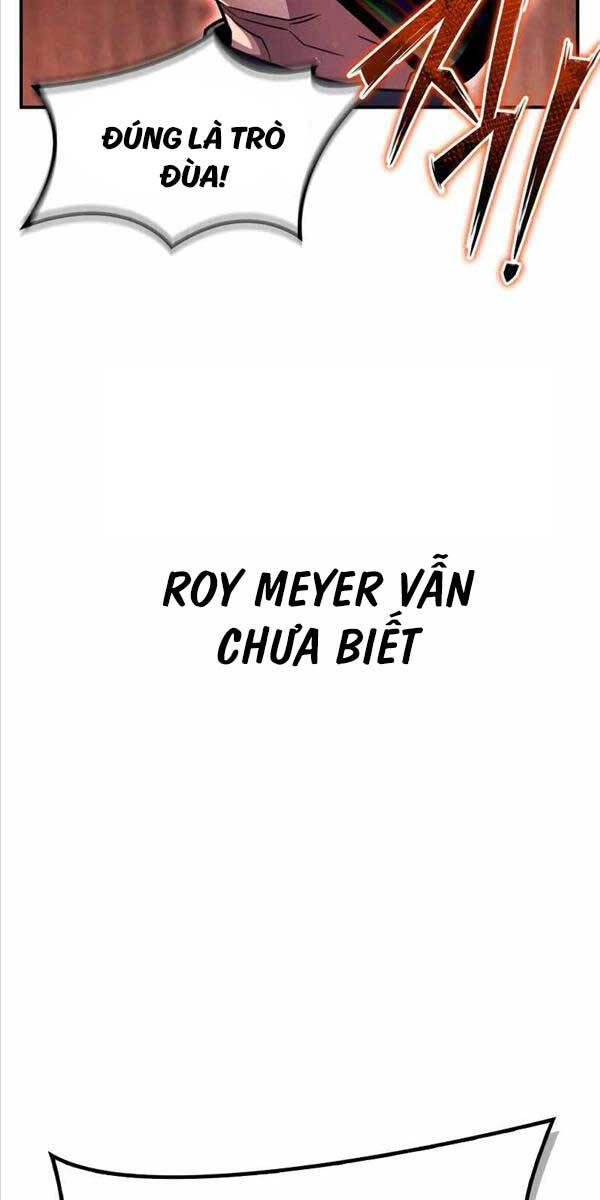 Cuộc Chiến Siêu Nhân Chap 72 - Next Chap 73