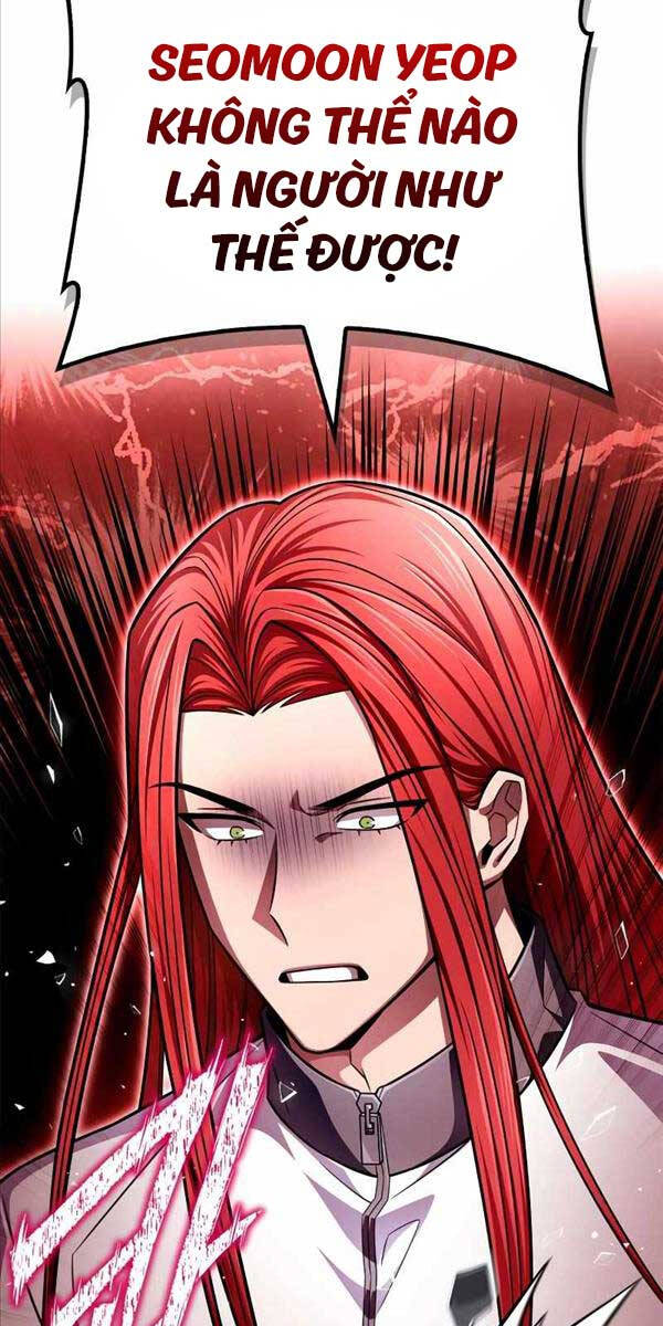 Cuộc Chiến Siêu Nhân Chap 72 - Next Chap 73