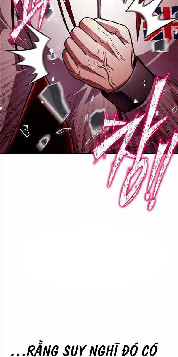 Cuộc Chiến Siêu Nhân Chap 72 - Next Chap 73