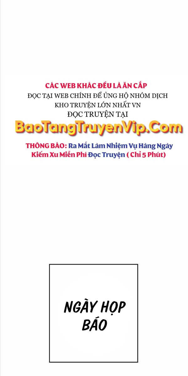 Cuộc Chiến Siêu Nhân Chap 72 - Next Chap 73