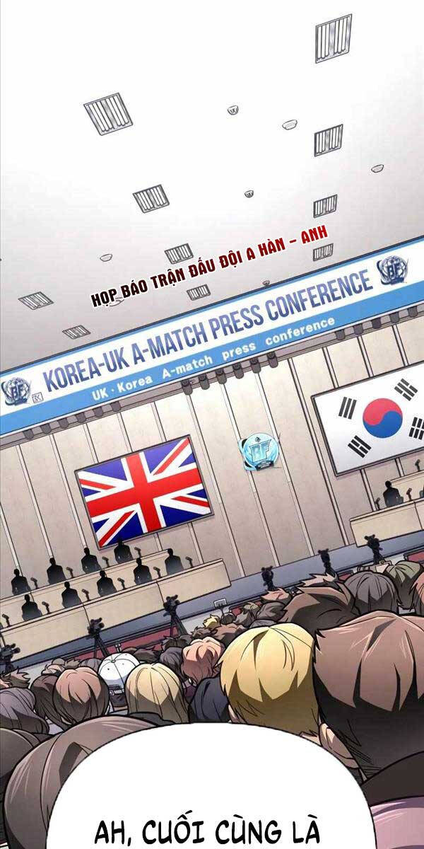 Cuộc Chiến Siêu Nhân Chap 72 - Next Chap 73