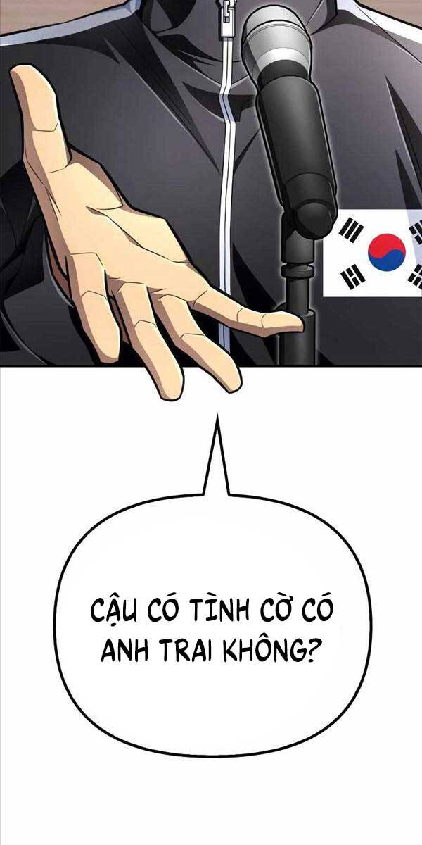 Cuộc Chiến Siêu Nhân Chap 72 - Next Chap 73