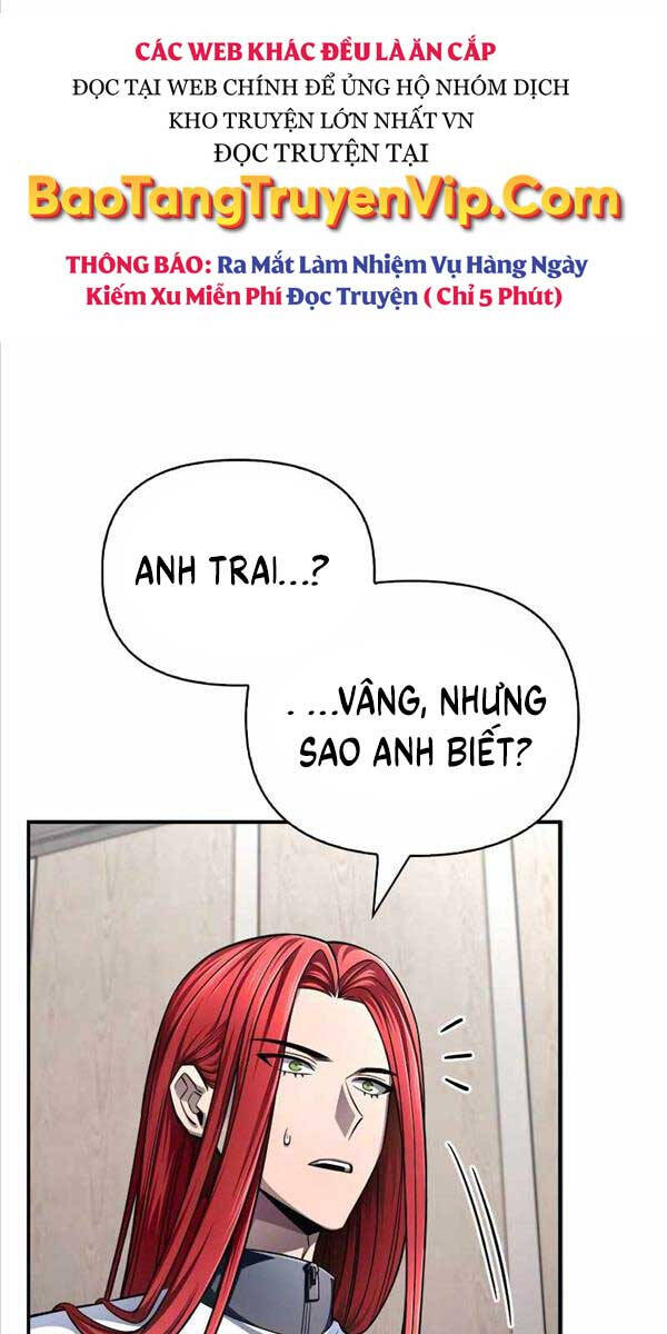 Cuộc Chiến Siêu Nhân Chap 72 - Next Chap 73