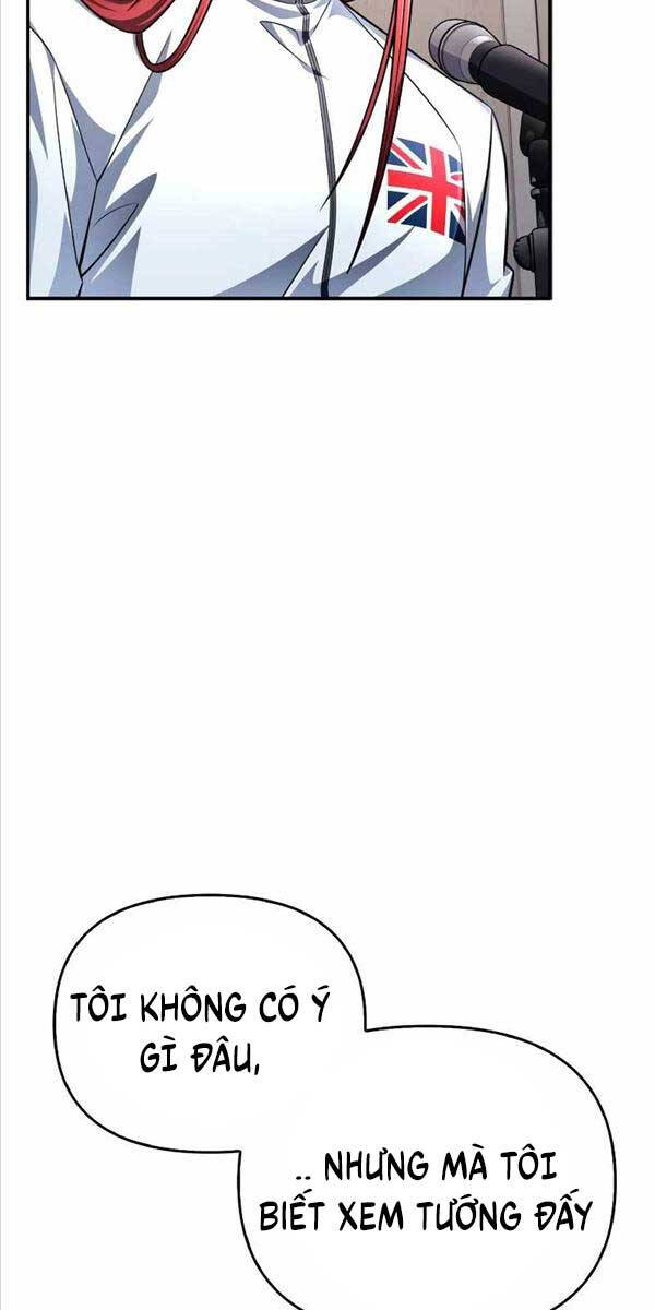 Cuộc Chiến Siêu Nhân Chap 72 - Next Chap 73