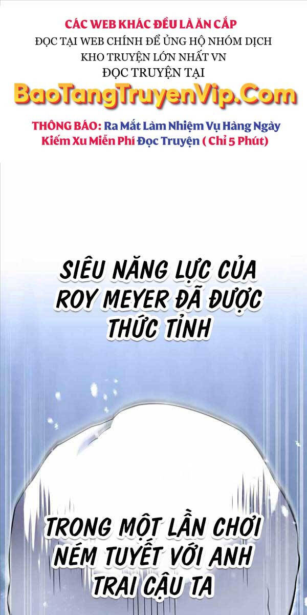 Cuộc Chiến Siêu Nhân Chap 72 - Next Chap 73