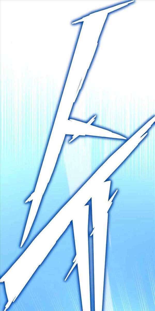 Cuộc Chiến Siêu Nhân Chap 72 - Next Chap 73